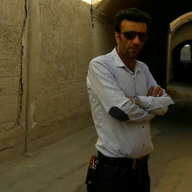  انتشارات دادجو - حسین حبیبی - hossein - habibi -hoossinhabibi@yahoo.com